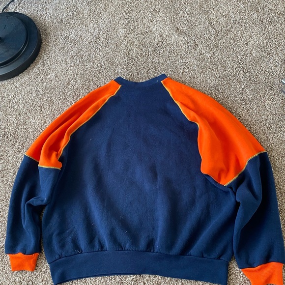 Sweatshirt medium - Picture 7 of 11
